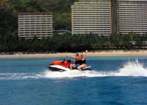 1463600_10151993263742674_900727955_n