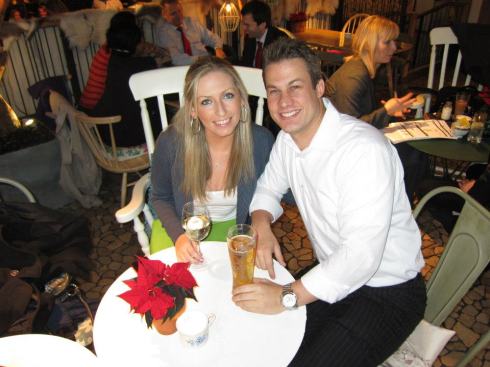 309328_10151376004582674_195081808_n