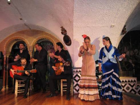 10152511_10152300862507674_59818617_n