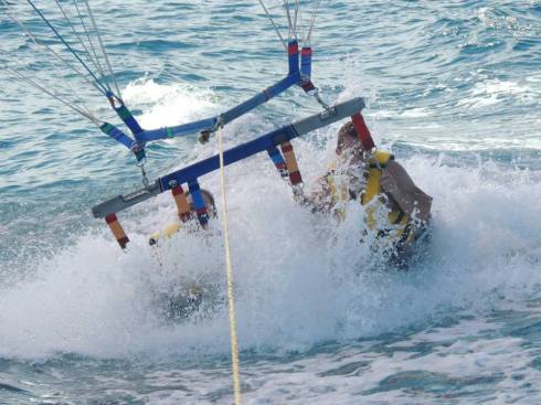 1621785_10152227113122674_1588760605_n