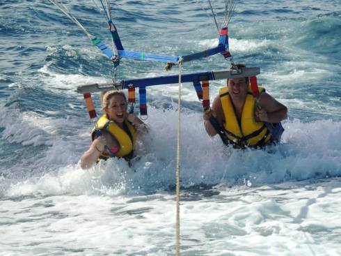 1888624_10152227113102674_486789061_n