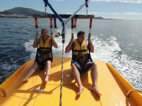 1920267_10152227112207674_1173952389_n