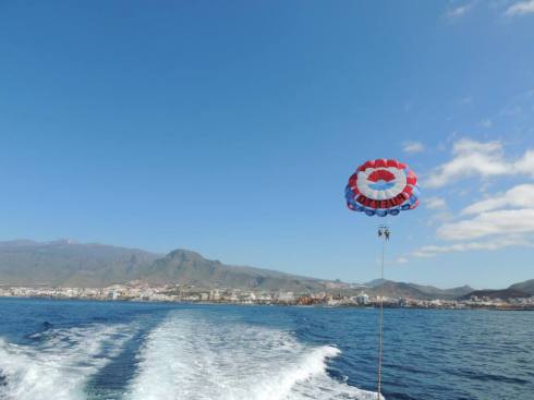 1959859_10152227112577674_911786354_n