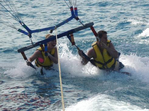 1970680_10152227113512674_161164524_n