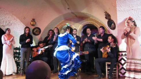 1979497_10152300862707674_371248651_n