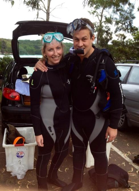 292280_10151561330002674_1241308562_n