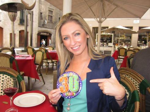 485490_10152300862792674_2006722168_n