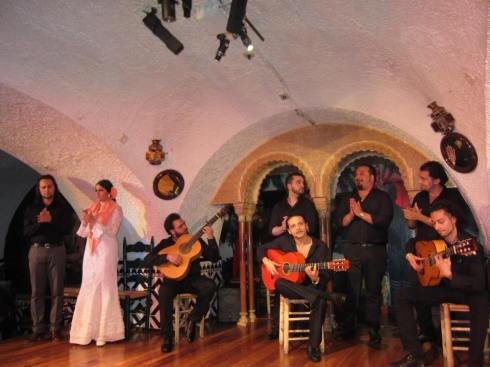 69590_10152300862567674_1352841478_n