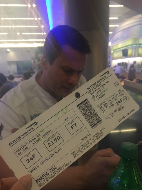 EF119782-7338-4EA3-8610-CED0729CB8E2